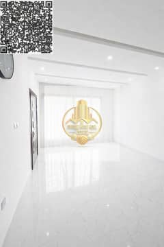 فیلا في المويهات 1،المويهات 5 غرف 109990 درهم - 14804740