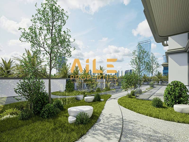 GOOD AREA| LUXURY APARTMENT | HIGH QUALITY | GOOD AREA| LUXURY APARTMENT | HIGH QUALITY |
