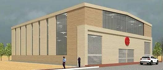 Mixed Use Land de à à vendre à Al Madam, Sharjah - WhatsApp Image 2025-12-07 at 12.43. 27 PM. jpeg Mixed Use Land de à à vendre à Al Madam, Sharjah - WhatsApp Image 2025-12-07 at 12.43. 27 PM. jpeg