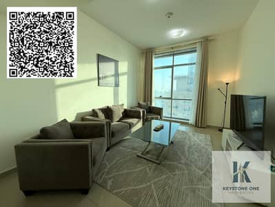 1 Bedroom Flat for Rent in Corniche Ajman, Ajman - WhatsApp Image 2026-04-08 at 2.51. 52 PM (1). jpeg 1 Bedroom Flat for Rent in Corniche Ajman, Ajman - WhatsApp Image 2026-04-08 at 2.51. 52 PM (1). jpeg