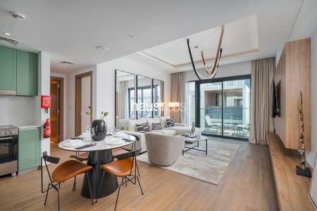 1 Bedroom Apartment for Rent in Al Wasl, Dubai - untitled-1. jpg