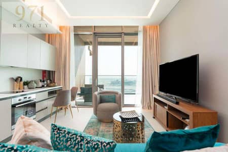 Studio zum zur Miete in Business Bay, Dubai - Screenshot 2026-01-15 at 6.14. 12 PM. png