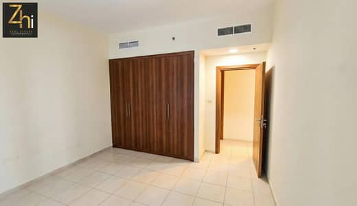 1 Bedroom Flat for Sale in Dubai Land Residence Complex (DLRC), Dubai - WhatsApp Image 2026-04-08 at 2.24. 31 PM (1). jpeg