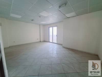 Office zum zur Miete in Al Soor, Sharjah - WhatsApp Image 2026-04-08 at 1.33. 46 PM(3). jpeg