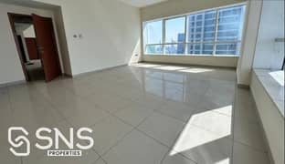 شقة في مارينا بيناكل،دبي مارينا 3 غرف 2200000 درهم - 14786156