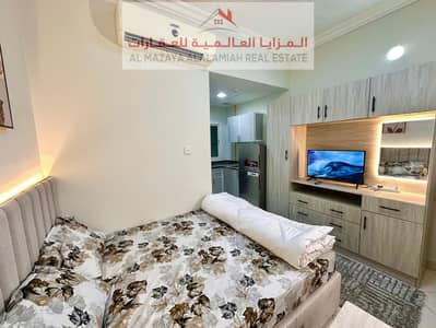 Studio for Rent in Bu Tina, Sharjah - WhatsApp Image 2026-02-25 at 12.36. 31 AM (1). jpeg Studio for Rent in Bu Tina, Sharjah - WhatsApp Image 2026-02-25 at 12.36. 31 AM (1). jpeg