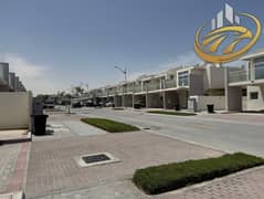 فیلا في البيزيا،(أكويا من داماك) داماك هيلز 2 3 غرف 85000 درهم - 14805010