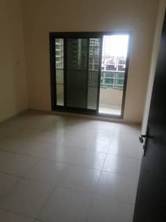 شقة في بارادايس ليك B6،بارادايس ليك،مدينة الإمارات‬ 2 غرف 34000 درهم - 14229003