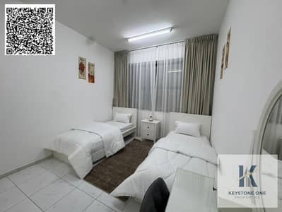 2 Bedroom Apartment for Rent in Al Rashidiya, Ajman - WhatsApp Image 2026-04-08 at 2.50. 29 PM (1). jpeg 2 Bedroom Apartment for Rent in Al Rashidiya, Ajman - WhatsApp Image 2026-04-08 at 2.50. 29 PM (1). jpeg