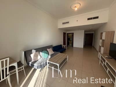 1 Bedroom Apartment for Sale in Dubai Production City (IMPZ), Dubai - (11). jpeg 1 Bedroom Apartment for Sale in Dubai Production City (IMPZ), Dubai - (11). jpeg