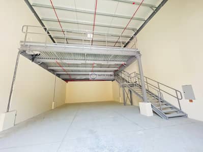 Warehouse for Rent in Industrial Area, Sharjah - WhatsApp Image 2026-04-09 at 12.38. 10 PM (2). jpeg Warehouse for Rent in Industrial Area, Sharjah - WhatsApp Image 2026-04-09 at 12.38. 10 PM (2). jpeg