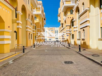 1 habitación Apartamento para en Alquiler en Al Shahama, Abu Dhabi - C6F311BD-A1AC-498C-B77F-008847EBBB8A_1_105_c. jpeg 1 habitación Apartamento para en Alquiler en Al Shahama, Abu Dhabi - C6F311BD-A1AC-498C-B77F-008847EBBB8A_1_105_c. jpeg