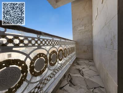 5 Bedroom Villa for Sale in Al Yasmeen, Ajman - WhatsApp Image 2026-04-09 at 8.02. 05 PM (1). jpeg