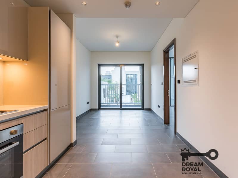 Best Deal | High End | Spacious