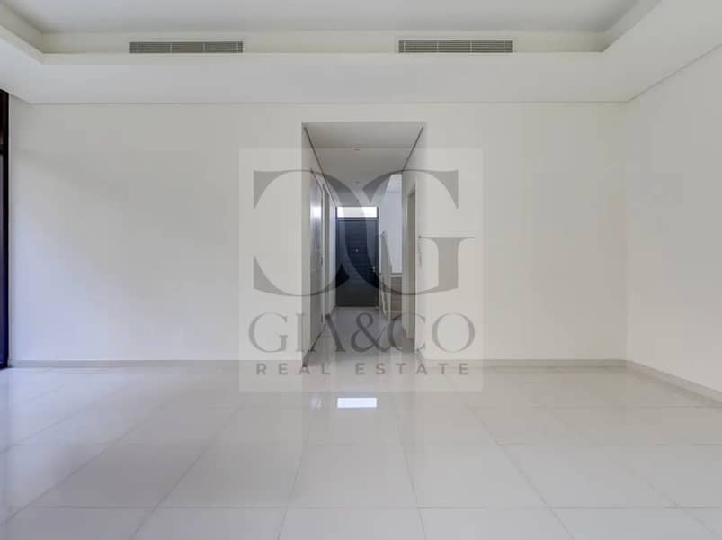 THM Type | Spacious | Close to School\Park THM Type | Spacious | Close to School\Park