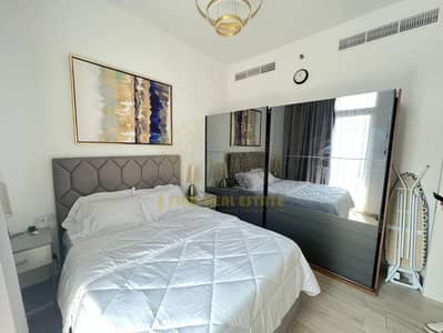 1 Schlafzimmer Wohnung zum zur Miete in Jumeirah Village Circle (JVC), Dubai - WhatsApp Image 2026-04-09 at 3.31. 14 PM. jpeg