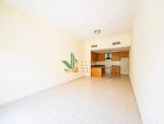 شقة في مبنى 129،طراز معاصر،ديسكفري جاردنز 2 غرف 1325000 درهم - 14802068