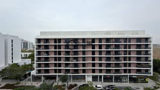 阿尔加达, 夏尔迦 2 卧室单位待租 - 1000031859. jpg 阿尔加达, 夏尔迦 2 卧室单位待租 - 1000031859. jpg