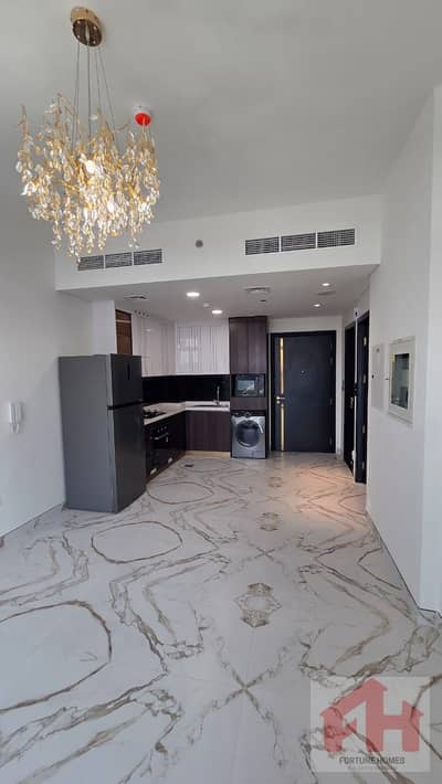 1 Bedroom Apartment for Rent in International City, Dubai - c0f62f34-ec50-49ee-b500-ad063723a055. jpg
