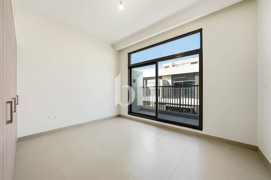 13 images image img