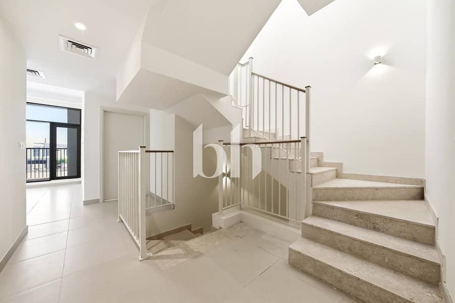 16 images image img