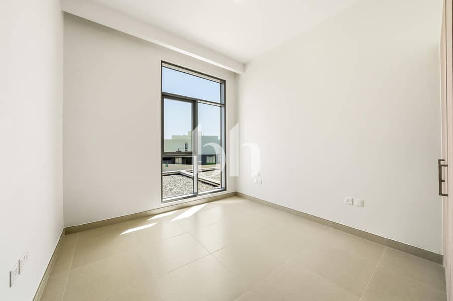 24 images image img