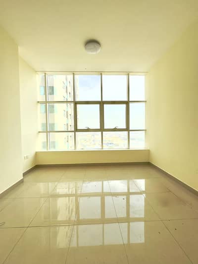 1 Schlafzimmer Wohnung zum zur Miete in Al Nahda (Sharjah), Sharjah - WhatsApp Image 2026-04-05 at 7.37. 17 AM. jpeg