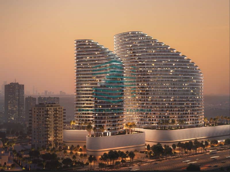 4 لقطة شاشة 2026-04-08 125738. png