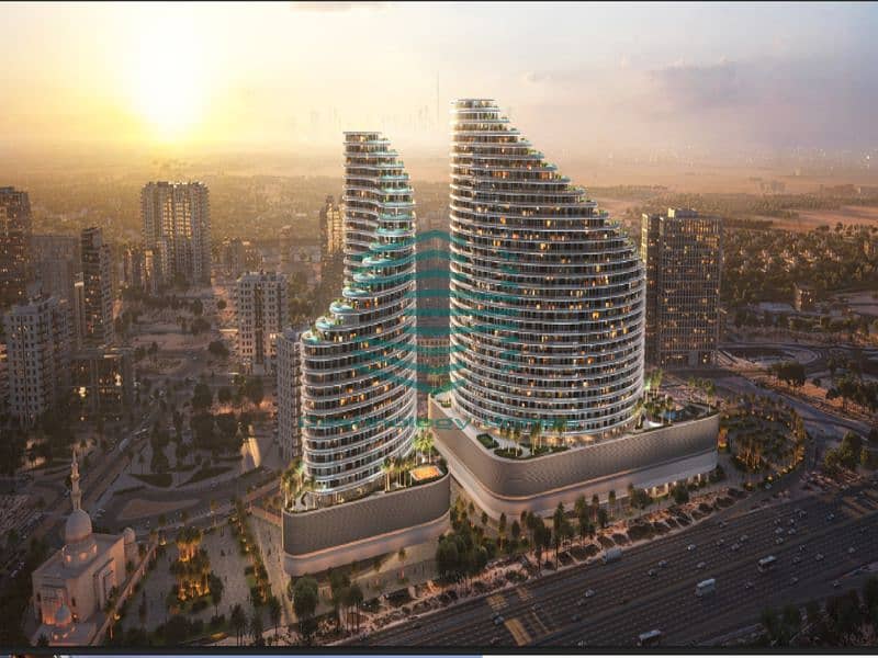 15 لقطة شاشة 2026-04-08 131559. png