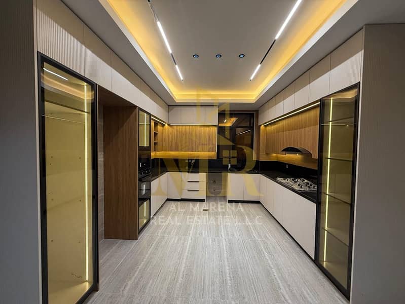 22 WhatsApp Image 2025-12-21 at 4.29. 58 PM (1). jpeg