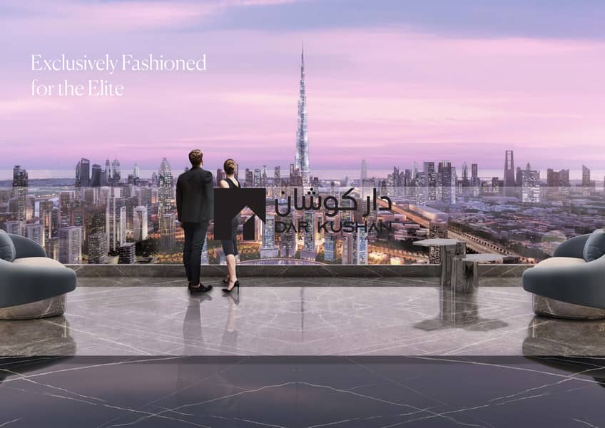 2 Burj_Binghatti_Brochure-GxLloyd_removed_page-0005. jpg