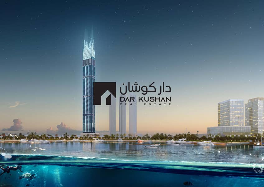 3 Burj_Binghatti_Brochure-GxLloyd_removed_page-0007. jpg