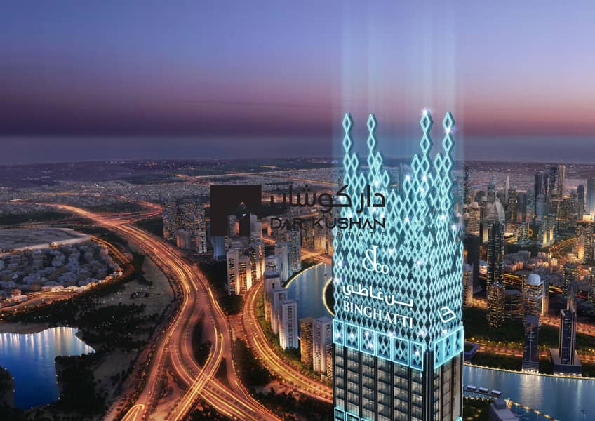 4 Burj_Binghatti_Brochure-GxLloyd_removed_page-0009. jpg