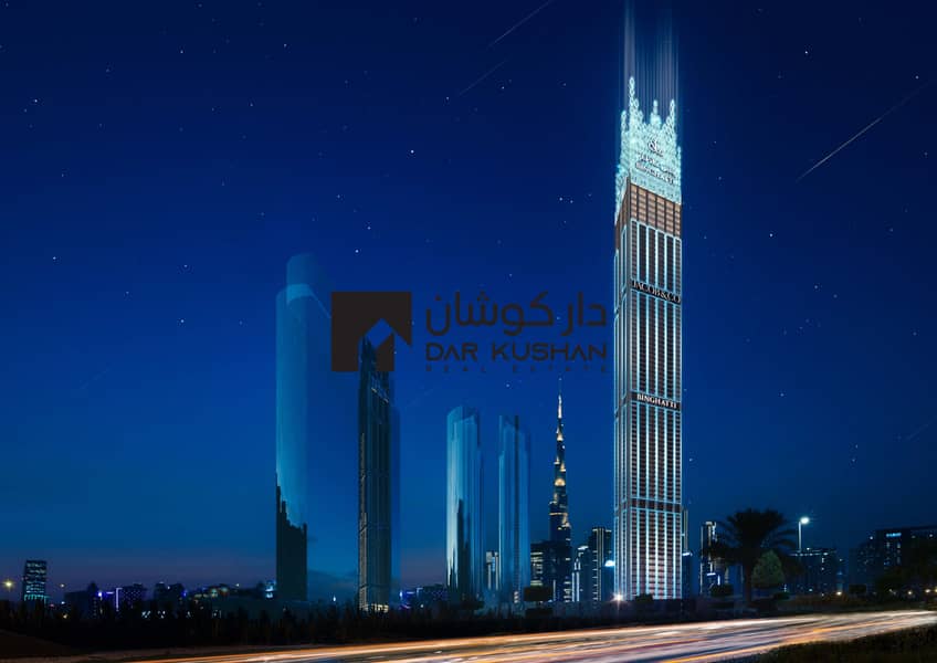 5 Burj_Binghatti_Brochure-GxLloyd_removed_page-0010. jpg