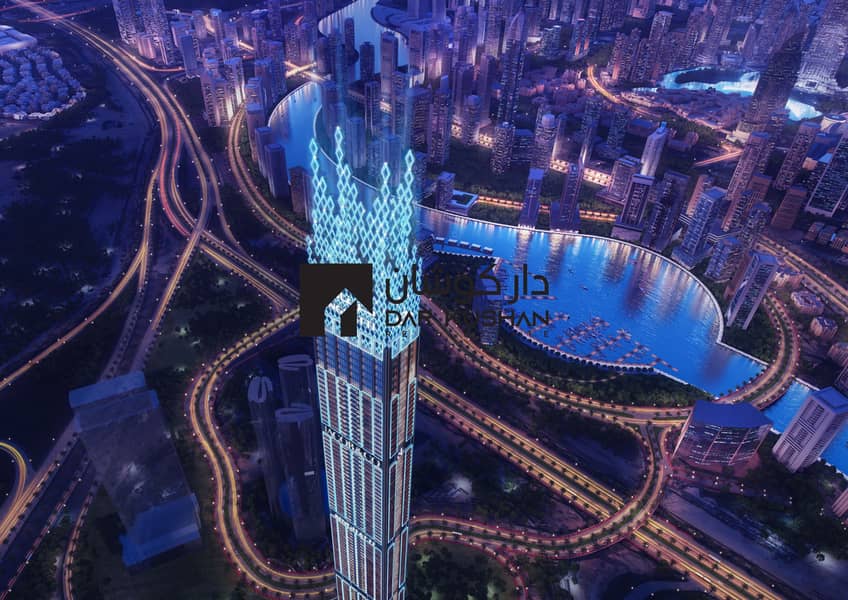 6 Burj_Binghatti_Brochure-GxLloyd_removed_page-0012. jpg