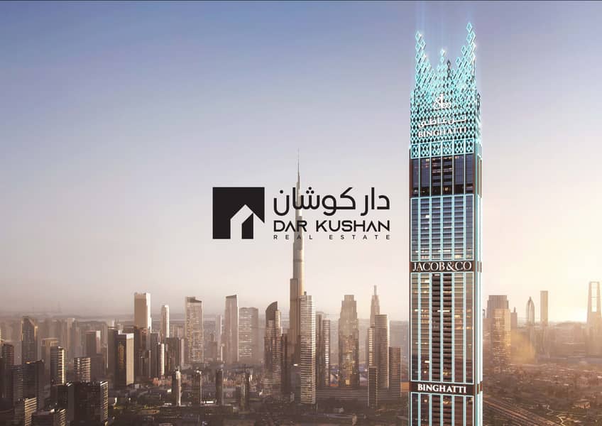 7 Burj_Binghatti_Brochure-GxLloyd_removed_page-0013. jpg