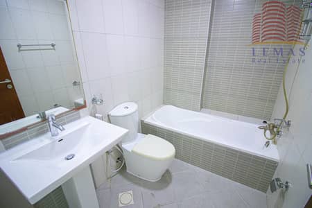 2 Bedroom Flat for Rent in Al Rashidiya, Ajman - IMG_0921. jpg