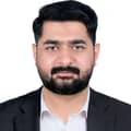 MUHAMMAD ADNAN