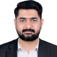 MUHAMMAD ADNAN