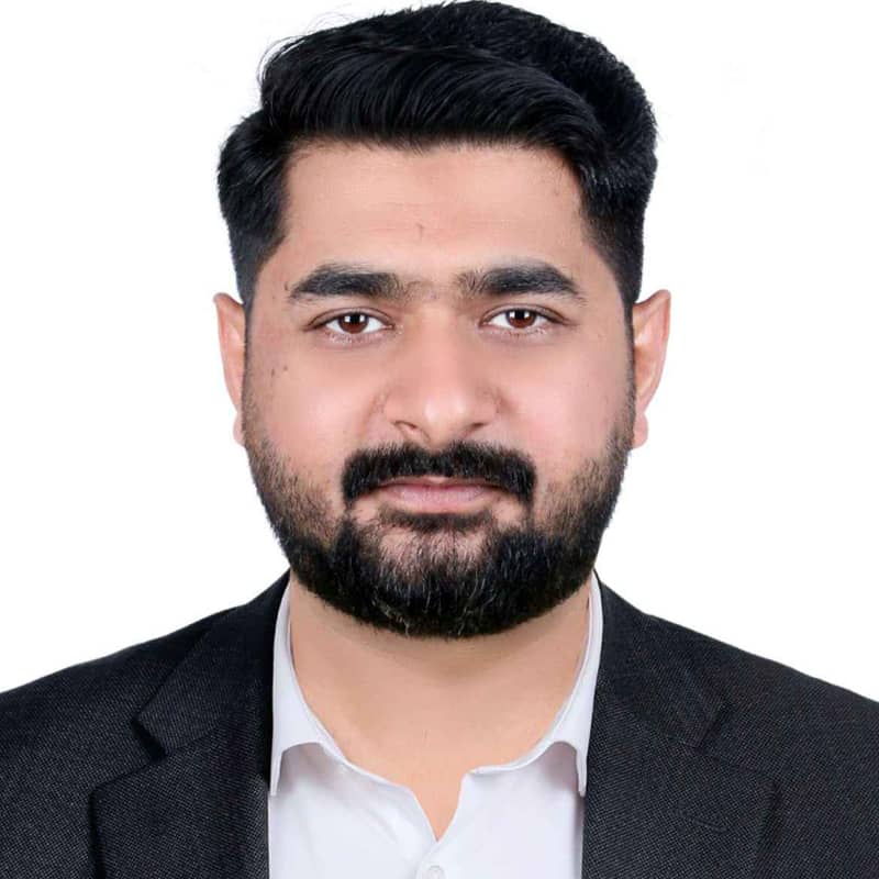 MUHAMMAD ADNAN MUHAMMAD ADNAN