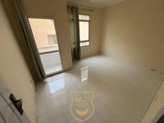 شقة في النباعة 2 غرف 30000 درهم - 14805288