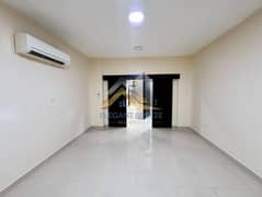 شقة في الرويكة،المويجعي 3 غرف 75000 درهم - 14805318