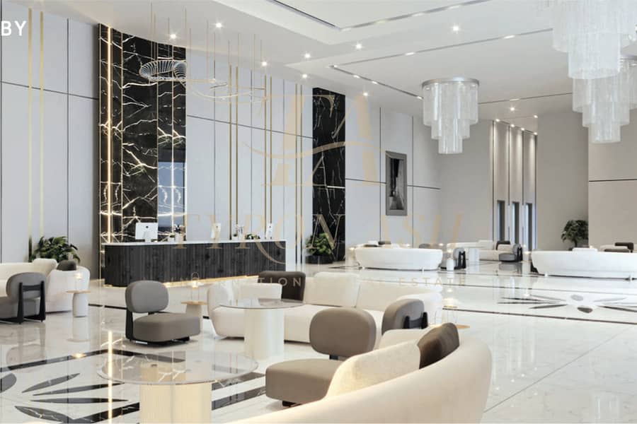 PRIME LOCATION | HIGH FLOOR | MARINA VIEWS PRIME LOCATION | HIGH FLOOR | MARINA VIEWS