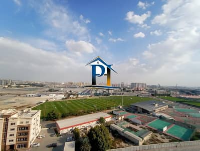 3 Bedroom Flat for Rent in Al Nahda (Dubai), Dubai - 1000427362. jpg 3 Bedroom Flat for Rent in Al Nahda (Dubai), Dubai - 1000427362. jpg