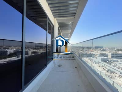 2 Bedroom Flat for Rent in Al Qusais, Dubai - 1000427049. jpg
