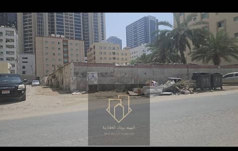 Plot in vendita a Al Rashidiya, Ajman - WhatsApp Image 2026-04-05 at 5.07. 33 PM. jpeg Plot in vendita a Al Rashidiya, Ajman - WhatsApp Image 2026-04-05 at 5.07. 33 PM. jpeg