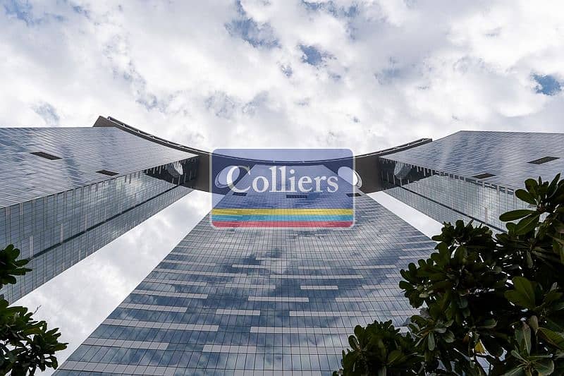 Expansive Home | Quality Living | Full Facilities