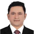 Hakim Colabawala Hakim Colabawala