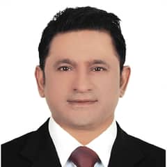 Hakim Colabawala Hakim Colabawala