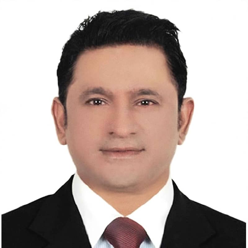 Hakim Colabawala Hakim Colabawala